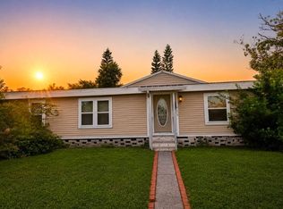 7113 80th Ter N #160, Pinellas Park, FL 33781
