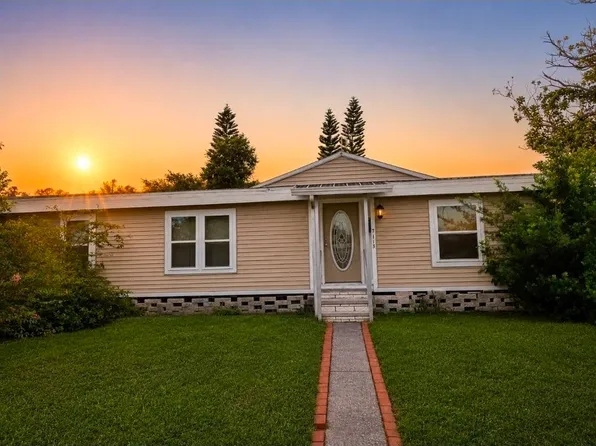 7113 80th Ter N #160, Pinellas Park, FL 33781