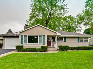 522 Wendt Ave, Dundee, IL 60118