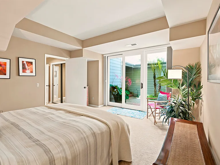 4 Rincon Point Ln — Photo 7