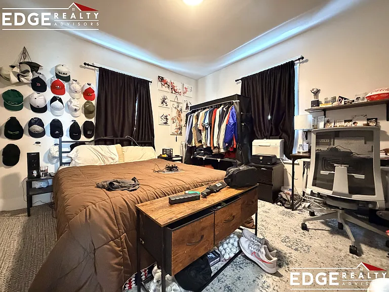66 Union St #2 — Photo 6