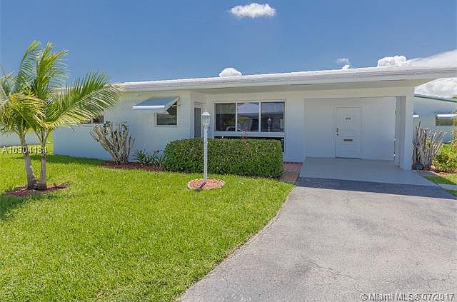 1st image of 2474 Carlyle Ln