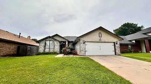 2617 Amy Ct Photo 1 2617 Amy Ct Photo 1