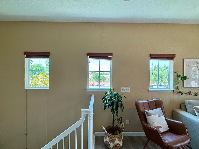3301 N Park Dr #912 — Photo 9