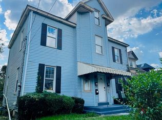 685 Orchard Ave FLOOR 2, Pittsburgh, PA 15202