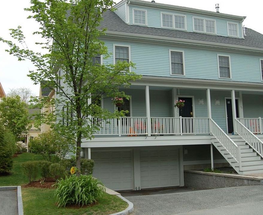 1st image of (Undisclosed Address)