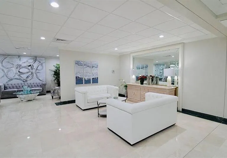 3900 Galt Ocean Dr #1004 — Photo 25