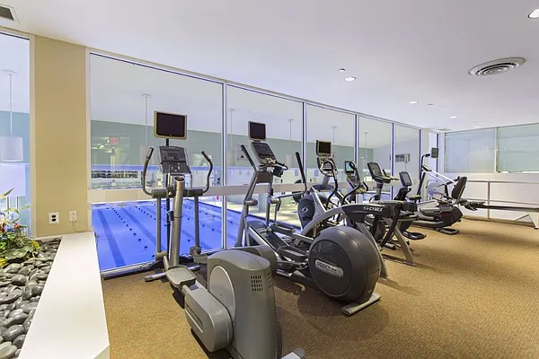 Rented by Carini Group | media 52