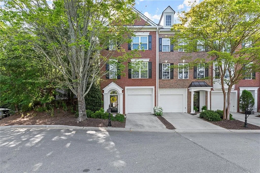 4912 Waters Edge Trl photo 1