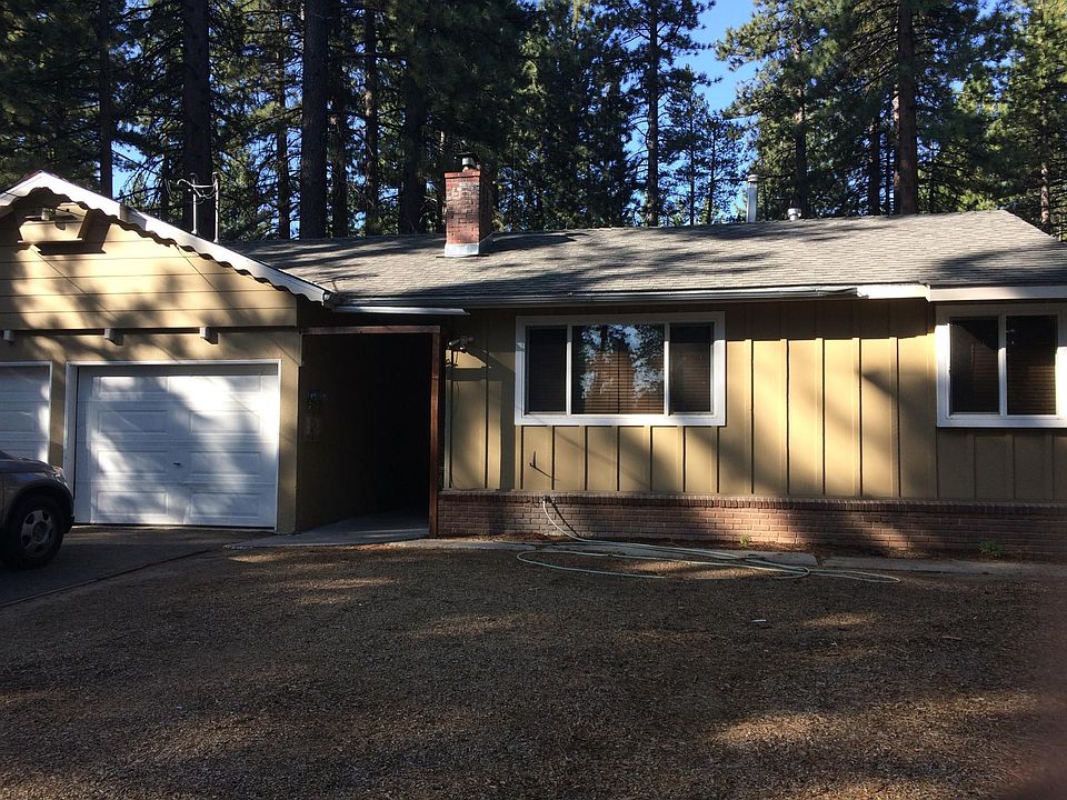 1st image of 806 Tahoe Island Dr