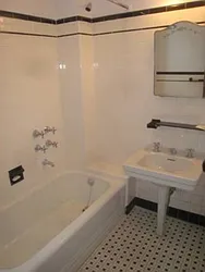 Rented by Raz Realty