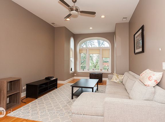 4th image of 2041 W Potomac Ave #3