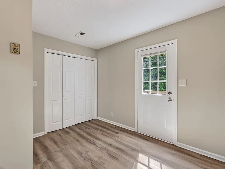 Martha Lane-461/471 (x8) — Photo 20
