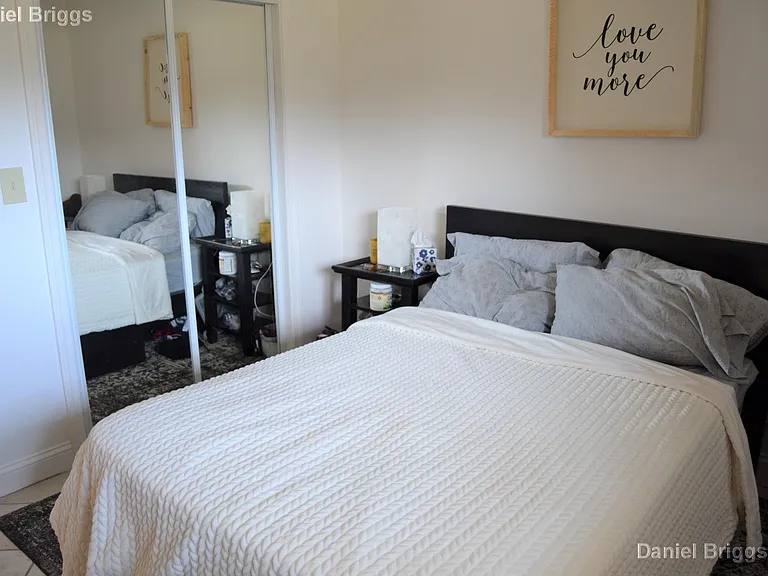 140 Kenrick St #4 — Photo 8