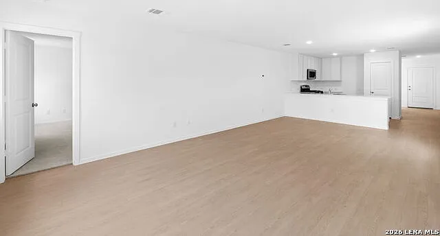 3913 Glade Crk — Photo 7