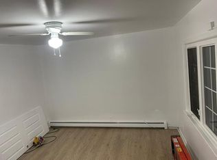 68-09 59th Dr #2, Maspeth, NY 11378