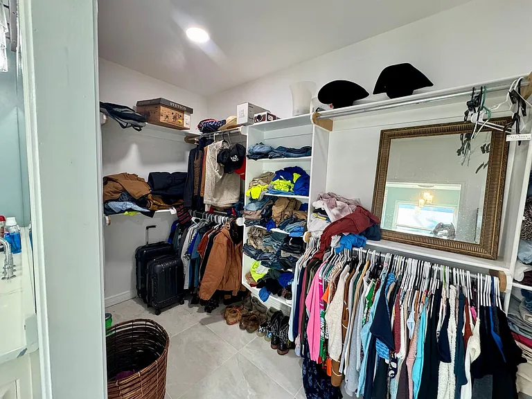 421 Mount Pleasant St — Photo 12