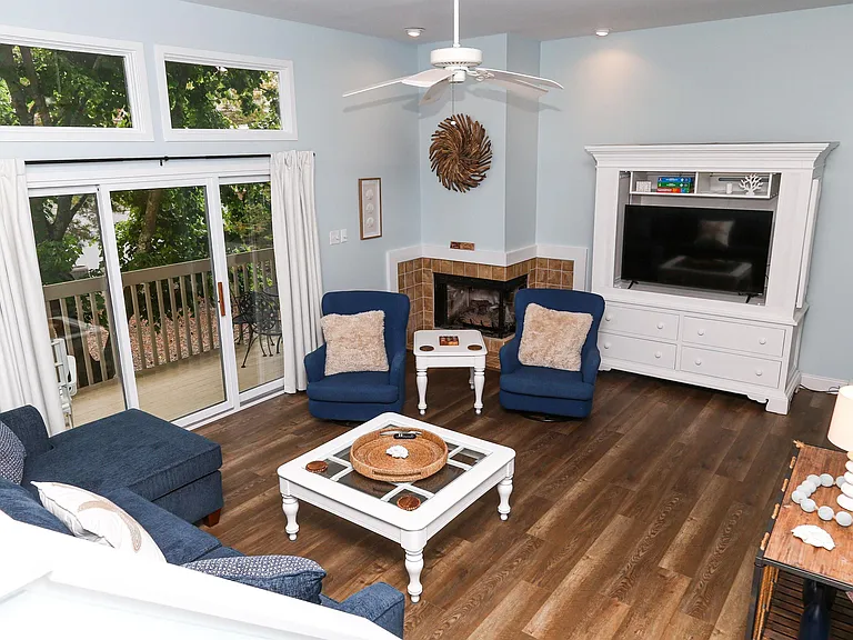 17 Coquille Beach Dr #17 — Photo 14