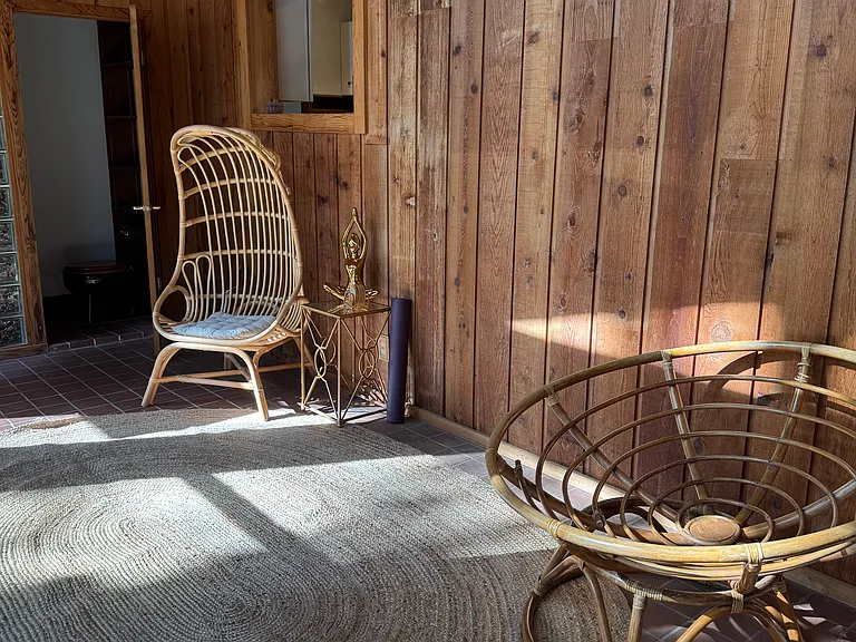 Malabar Ln — Photo 10