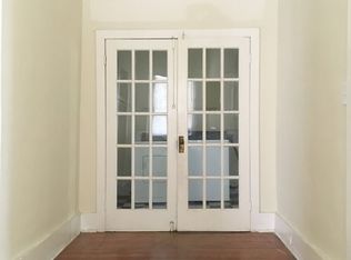 518 Whaley St UNIT A, Columbia, SC 29201