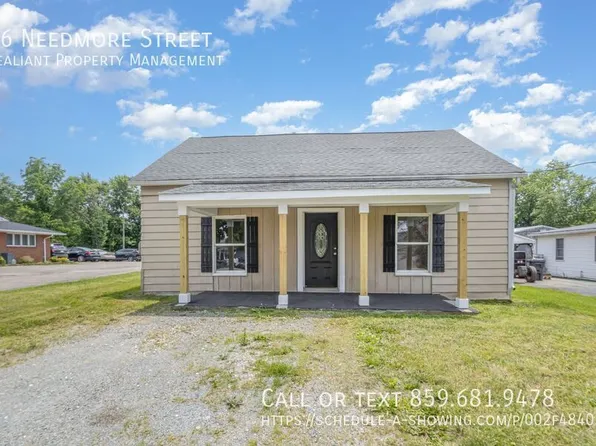 26 Needmore St, Walton, KY 41094