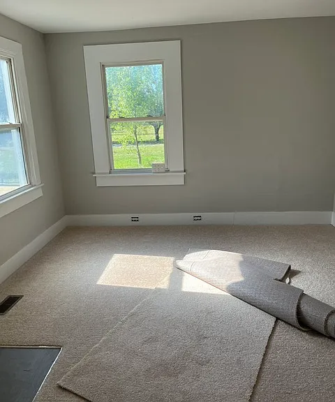 5653 Shaw Hwy — Photo 4