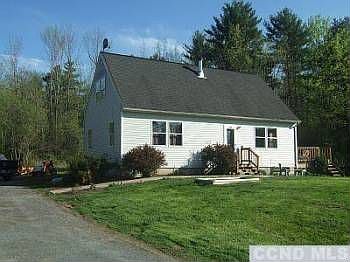 1st image of 351 Churchill Ln