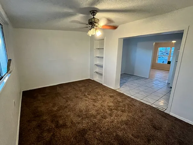 5116 Raymond Telles Dr — Photo 18