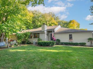 Danell Heights, Menomonee Falls, WI 53051