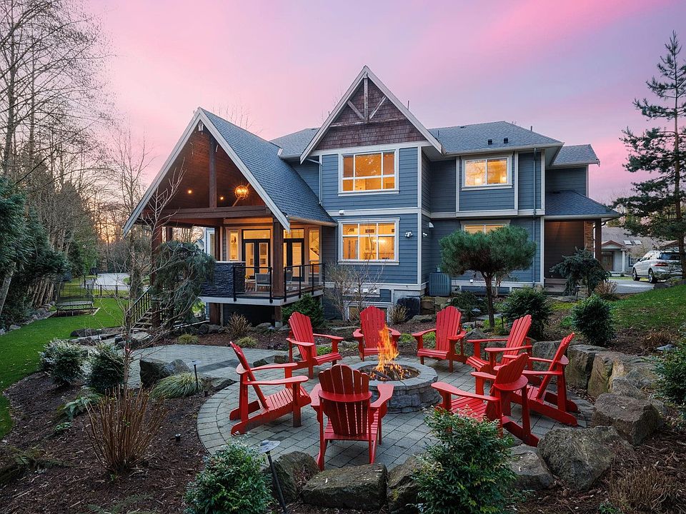 1st image of 12530 241st St #8