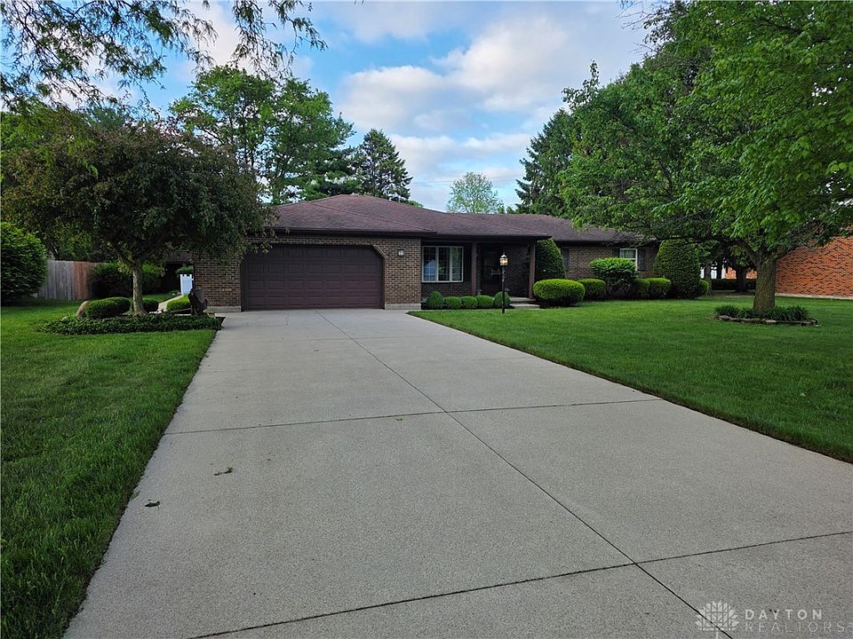 1st image of 24 Seminole Ln