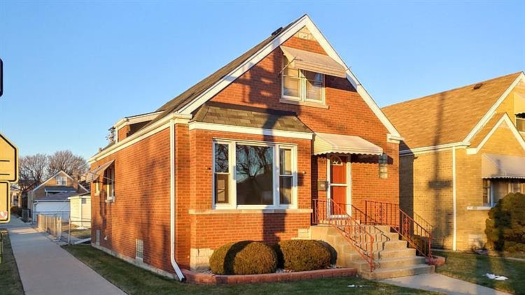 1st image of 5958 W Eastwood Ave