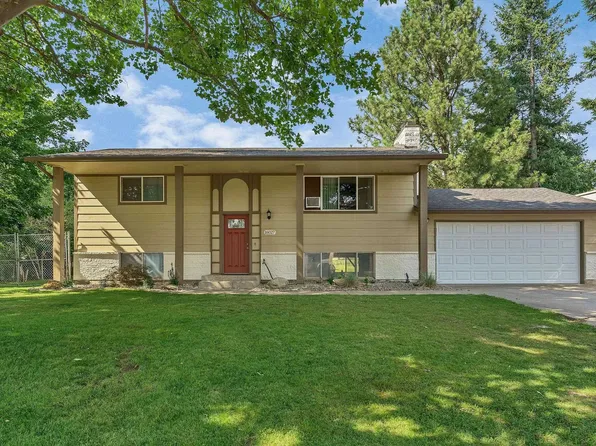 16027 E Rich Ave, Spokane, WA 99216