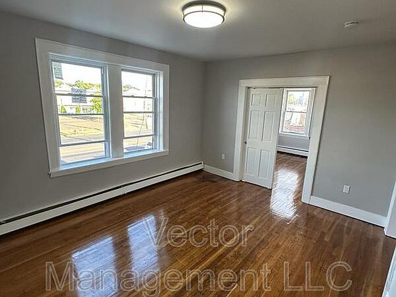 2nd image of 1160 Dixwell Ave #2