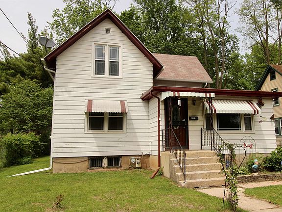 3rd image of 1221 Blaisdell St