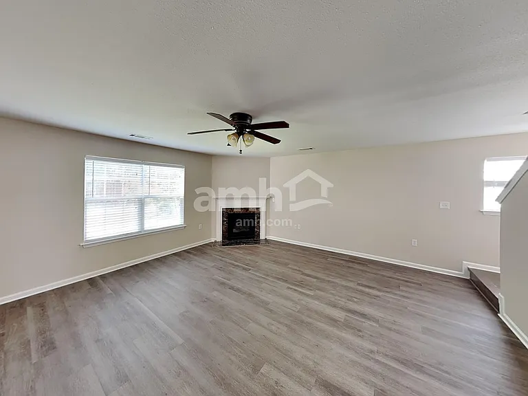 13827 Allison Forest Trl — Photo 6