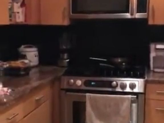2nd image of 45 Hemenway St #2X