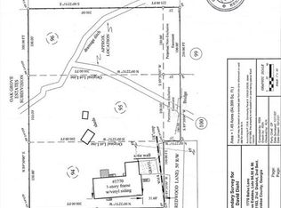 1768 Balsa Ln #95/96, Acworth, GA 30102