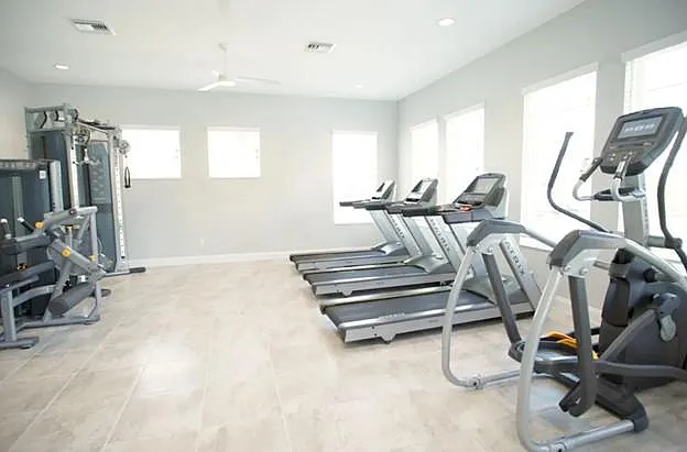 12530 Encore At Ovation Way — Photo 23