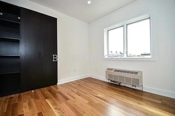 Rented by Brick&Mortar | media 13