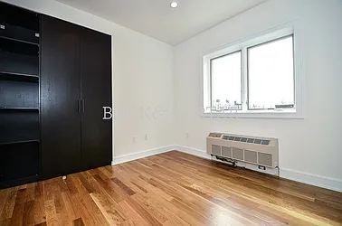 Rented by Brick&Mortar