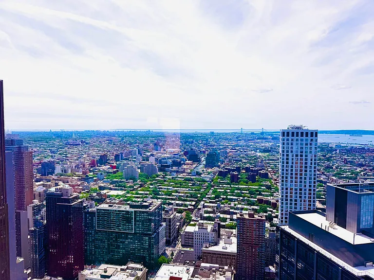 1 City Point #65J — Photo 15