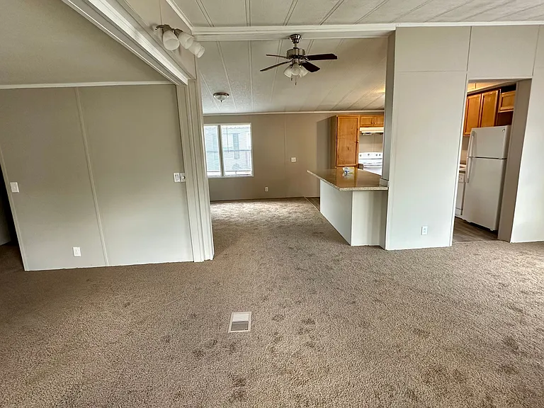 Woodland Estates (FL) — Photo 22