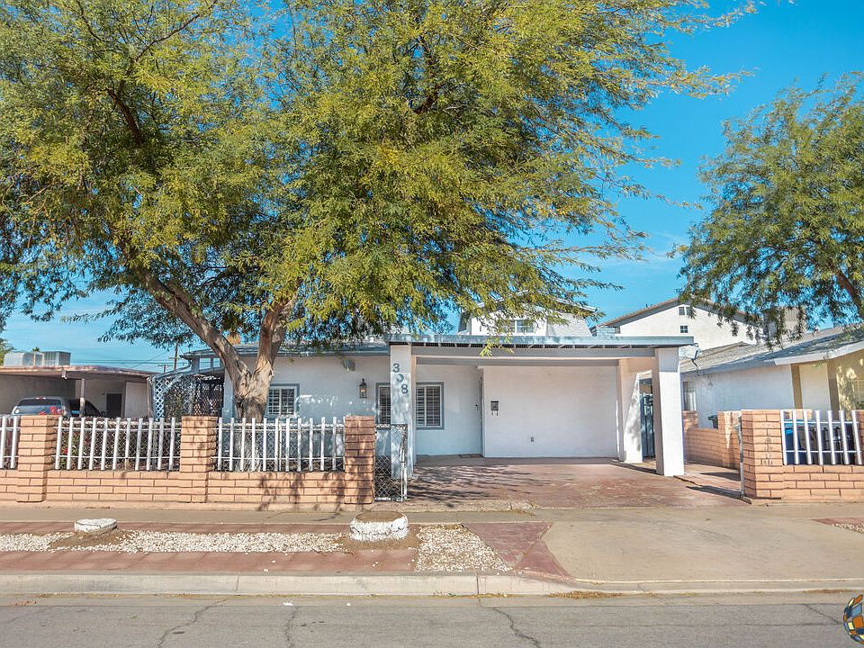 1st image of 308-1 Olive Ave