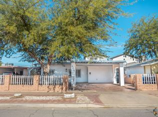 308-1 Olive Ave, El Centro, CA 92243