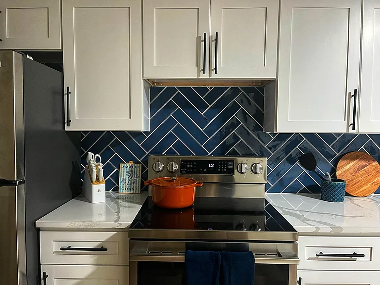 29709 Lake Shore Blvd — Photo 11
