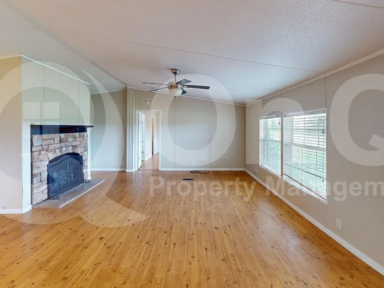5629 County Road 1120 — Photo 8
