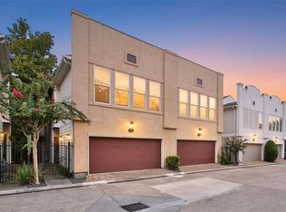 108 Riley Ln, Houston, TX 77003