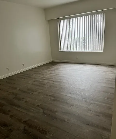 LARGE MASTER BEDROOM