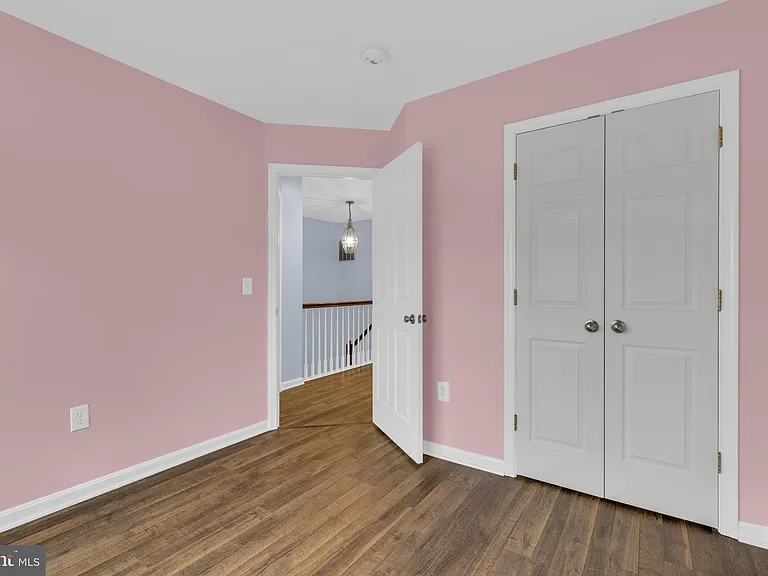 13511 Lavender Mist Ln — Photo 24